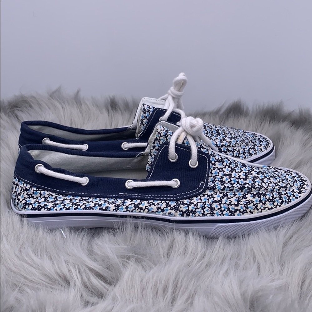 austin trading company shoes canvas